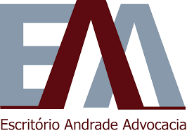 EAA