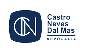 Advocacia Castro Neves Dal Mas